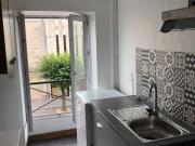 Appartement de 96m2