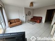 Appartement de 96m2