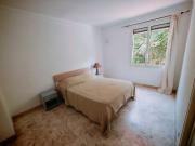 Appartement de 96m2 à louer sur Perpignan