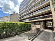 Appartement de 97 m2 en centre ville avec terrasse et...