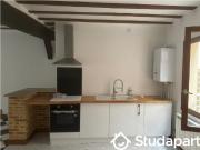 Appartement de 97m2