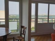 Appartement de 97m2 à louer sur Lyon 9