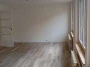 Appartement de 97m2 à louer sur Nancy