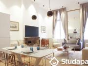 Appartement de 98m2