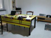 Appartement de 99m2 à louer sur La Grand Combe Appartement de 99m2 à louer sur La Grand Combe