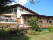 Appartement de 99m2 à louer sur Reignier