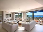 Appartement de 9 pièces de luxe en vente à Antibes, France