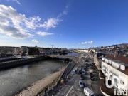 Appartement de 9 pièces de luxe en vente à Trouville sur...