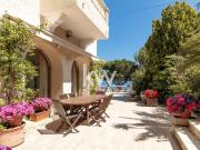 Appartement de 9 pièces de luxe en vente à Vallauris,...