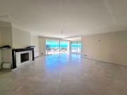 Appartement de Cachet avec vue incroyable sur Mer