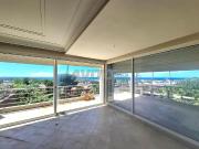 Appartement de Cachet Vue sur Mer à Ain Diab