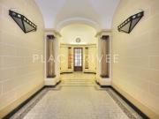 Appartement de caractère