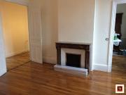 APPARTEMENT DE CARACTÈRE