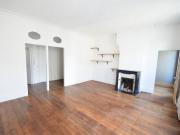 Appartement de caractère à vendre 5 pièces ORLEANS 45