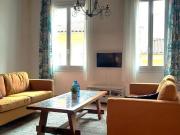 Appartement de caractère centre historique Aix en Provence Appartement de caractère centre historique Aix en Provence