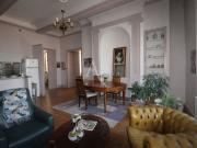 Appartement de caractère Coup de coeur, au centre de...