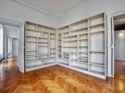 Appartement de caractère dans le plus beau quartier du...