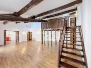 Appartement De Caractere Type 3, Perpignan Centre Ville...