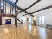 Appartement De Caractere Type 3, Perpignan Centre Ville...