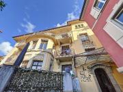 Appartement de charme à deux pas du lac