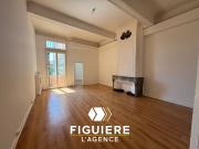 Appartement de charme Aix En Provence 4 pièce s 125.63 m2