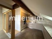 Appartement de charme au cœur de Bernex