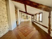 Appartement de charme au coeur de l'Écusson Dernier...