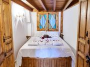 Appartement de charme avec mezzanine, Médina, Tanger