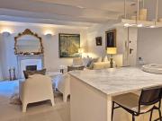 Appartement de charme, Cannes plein Centre, au calme