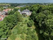 Appartement de charme dans château du XVIᵉ siècle – 75...