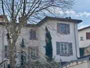 Appartement de charme de 75 m2