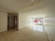 Appartement de deux chambres à louer à Maarif