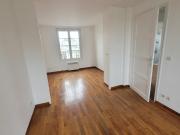 APPARTEMENT DE F2 PONT SAINTE MAXENCE