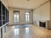 Appartement de Grand Standing à Vendre Palais de...