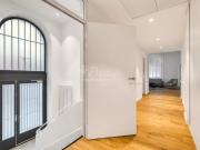 Appartement de grand standing, Chambéry centre