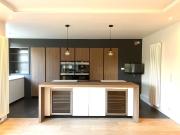 Appartement de grand standing toit terrasse excellent...