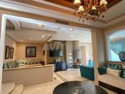 Appartement de Haut Standind