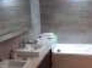 Appartement de haut standing