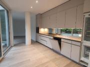 Appartement de haut standing, 4.5 pièces avec terasse