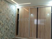 Appartement de haut standing