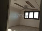 Appartement de haut standing