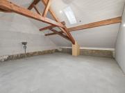 Appartement de haut standing à Arzier