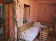 Appartement de haut standing à louer à Guéliz