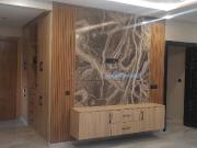 Appartement de haut standing à Perla Bouskoura