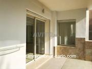 Appartement de haut standing à Souissi