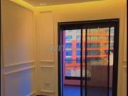 Appartement de haut standing au cœur de Guéliz