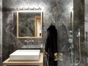 Appartement de haut standing avec vue imprenable pour...