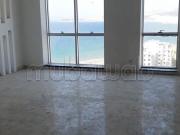 Appartement de Haut Standing avec Vue sur Mer