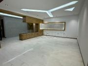 Appartement de haut standing en vente à hay Riyad. 4...