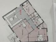 Appartement de haute Standing à vendre Tanja Balia